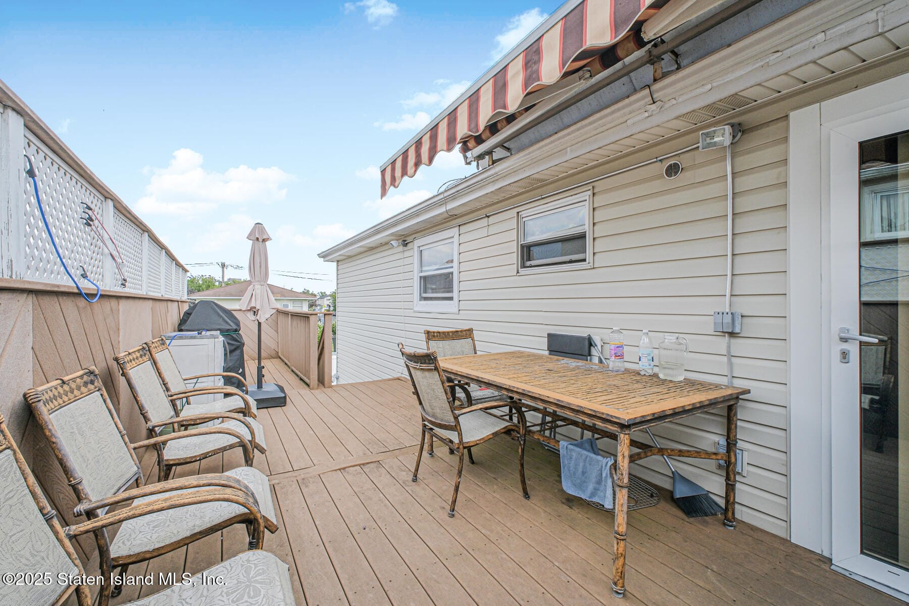 197 Slater Boulevard Image 2