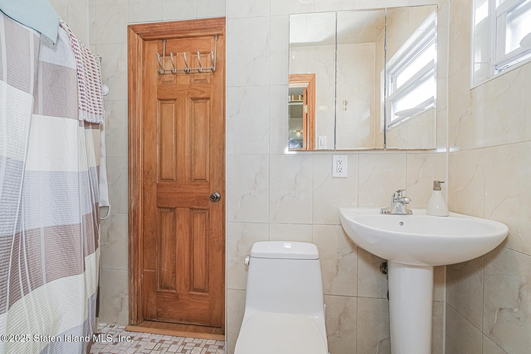 197 Slater Boulevard, Staten Island, NY, 10305 image 31