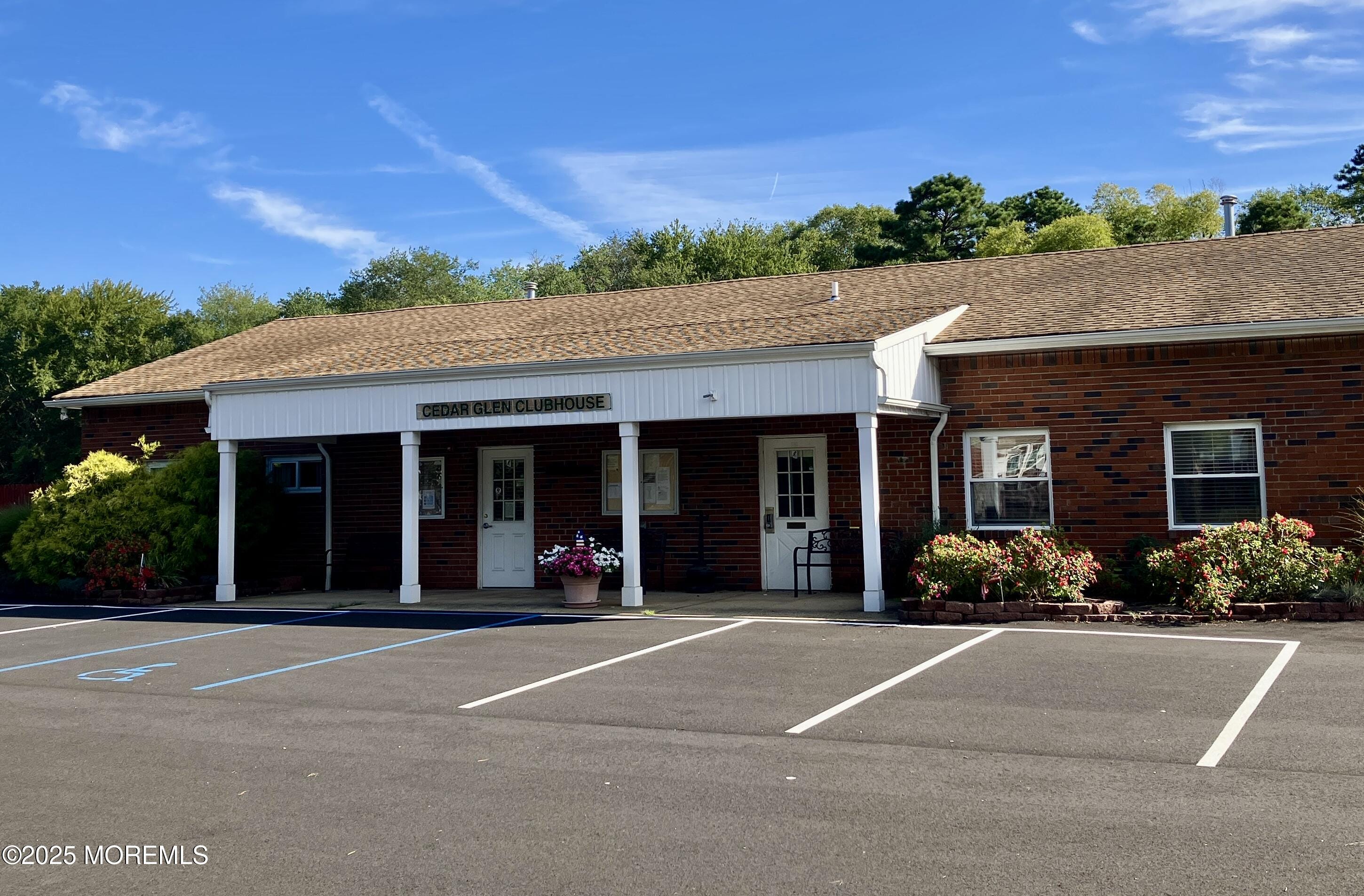 5 Cypress Street C, Toms River, NJ, 08757 image 18