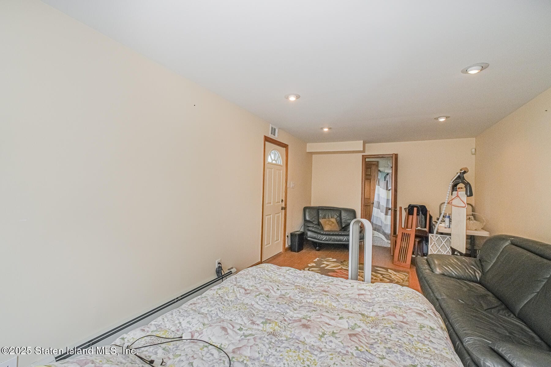 197 Slater Boulevard, Staten Island, NY, 10305 image 33