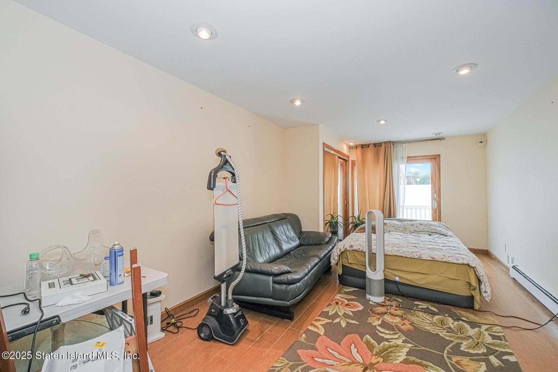 197 Slater Boulevard, Staten Island, NY, 10305 image 34