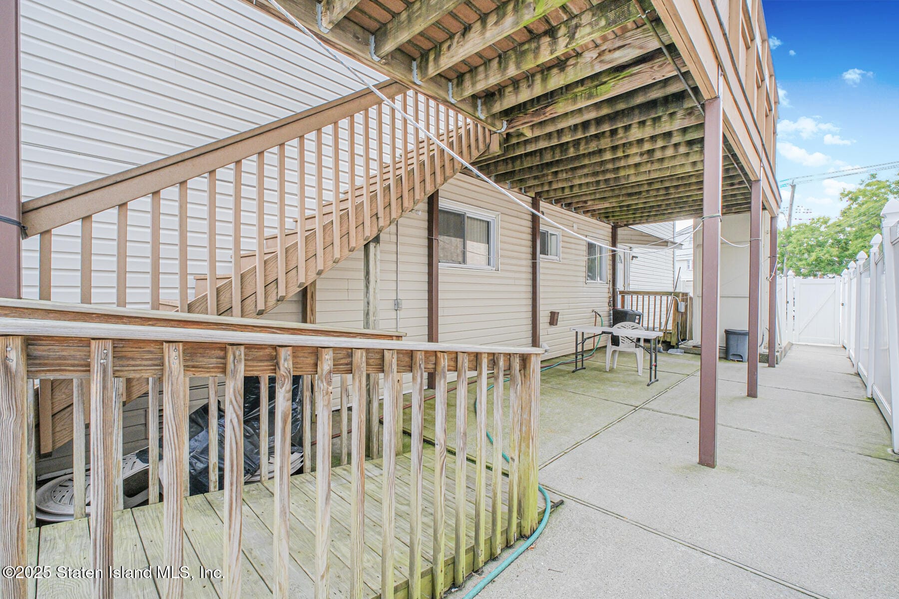 197 Slater Boulevard Image 3