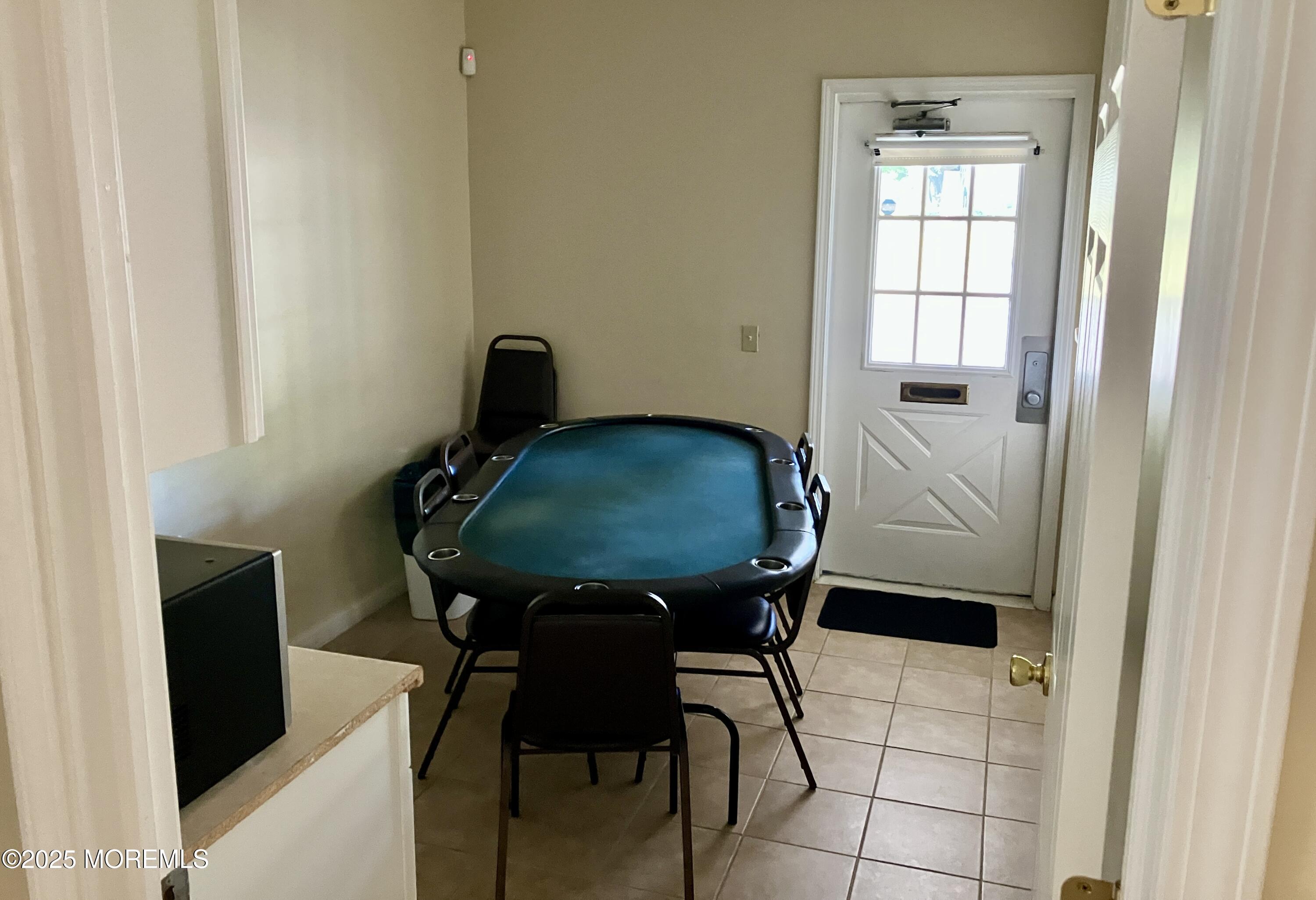 5 Cypress Street C, Toms River, NJ, 08757 image 21