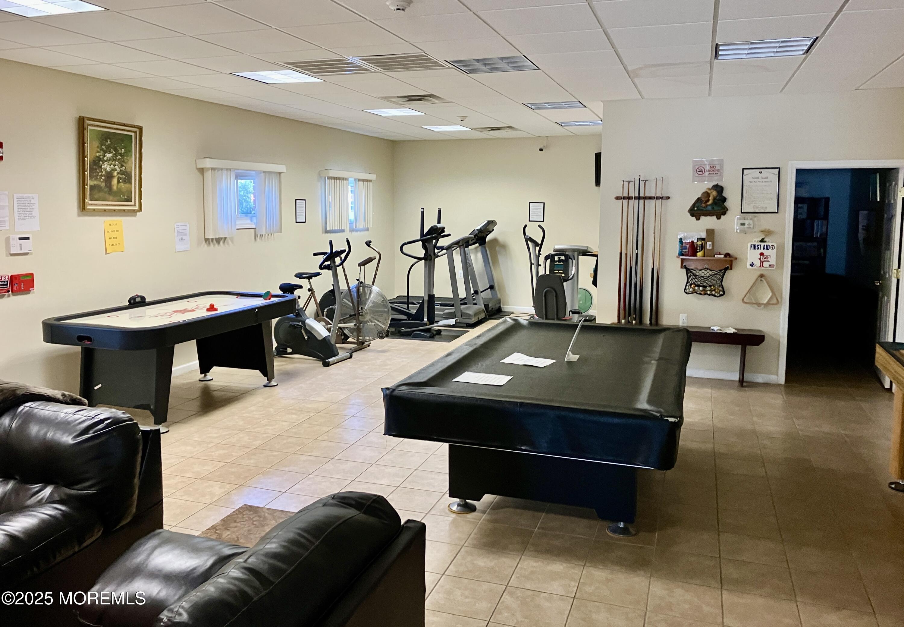 5 Cypress Street C, Toms River, NJ, 08757 image 19