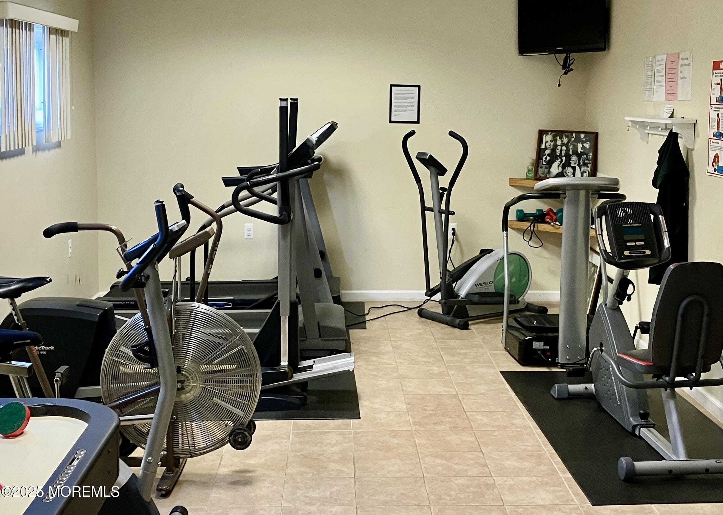 5 Cypress Street C, Toms River, NJ, 08757 image 20