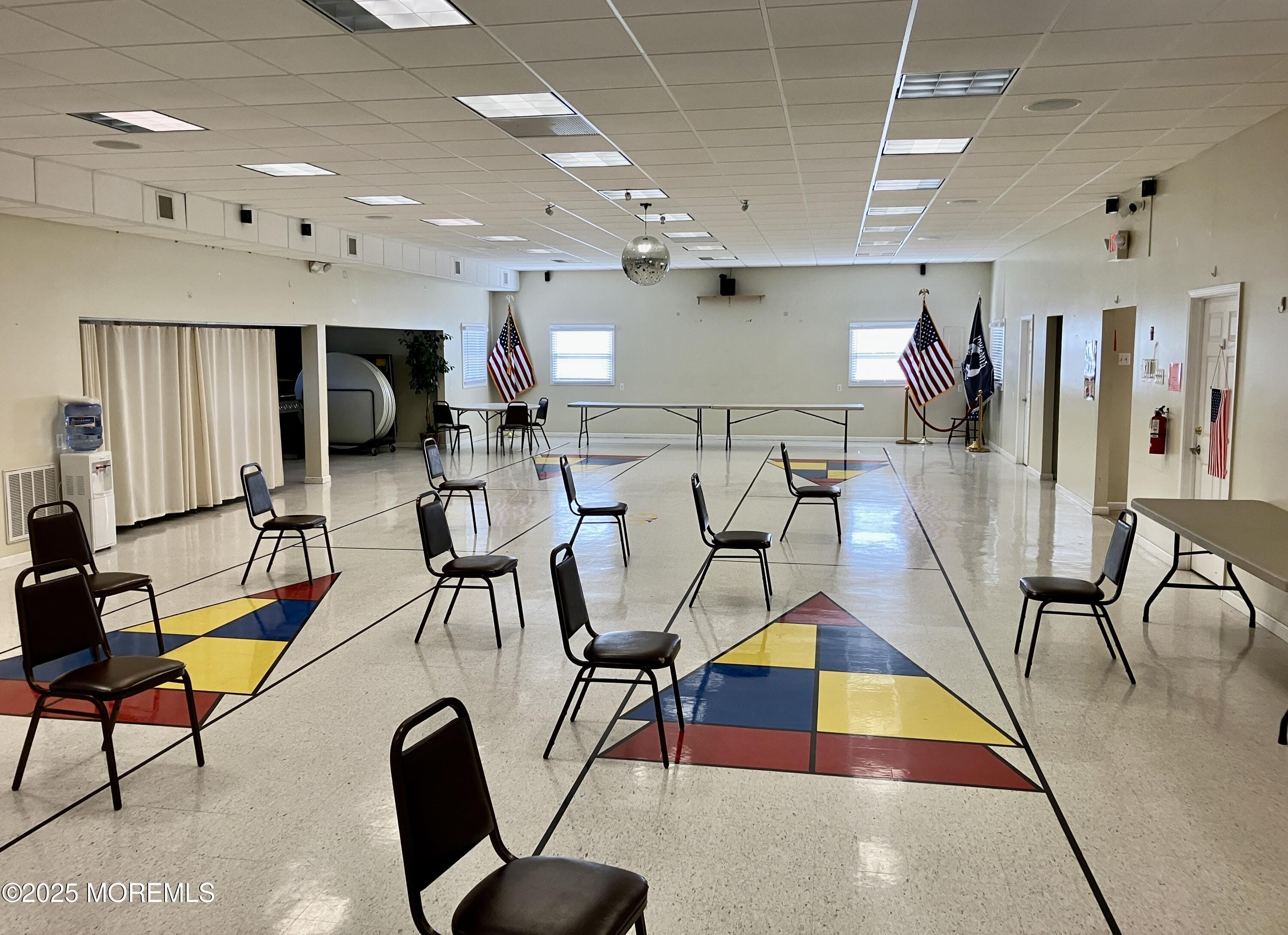 5 Cypress Street C, Toms River, NJ, 08757 image 23