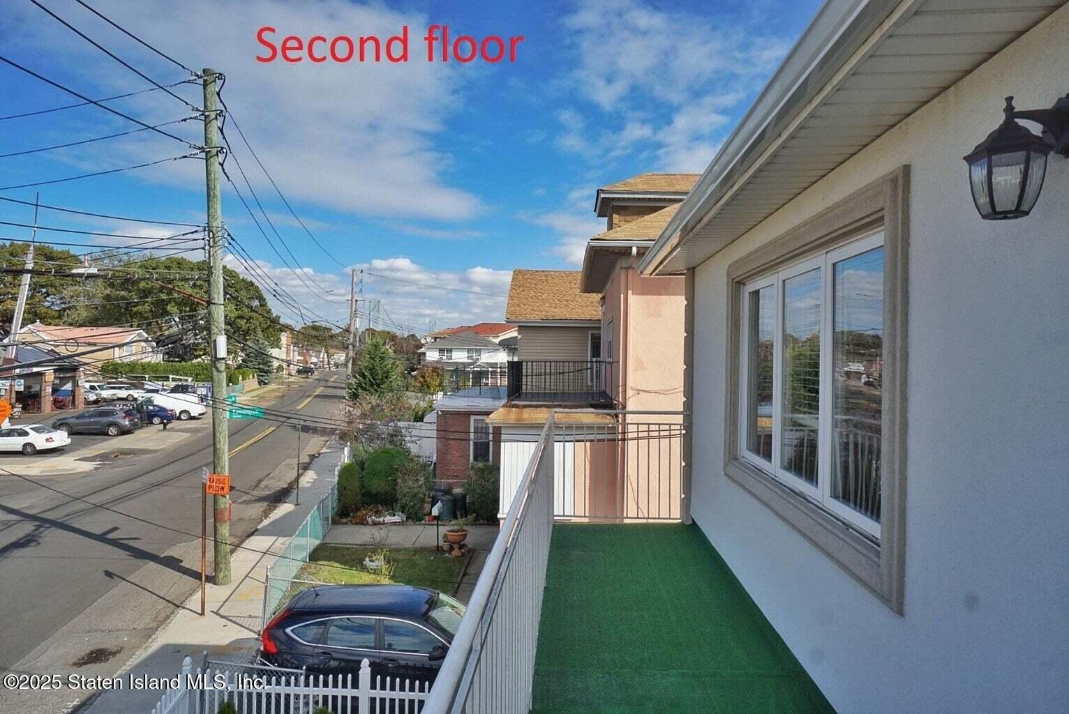 182 Olympia Boulevard, Staten Island, NY, 10305 image 38