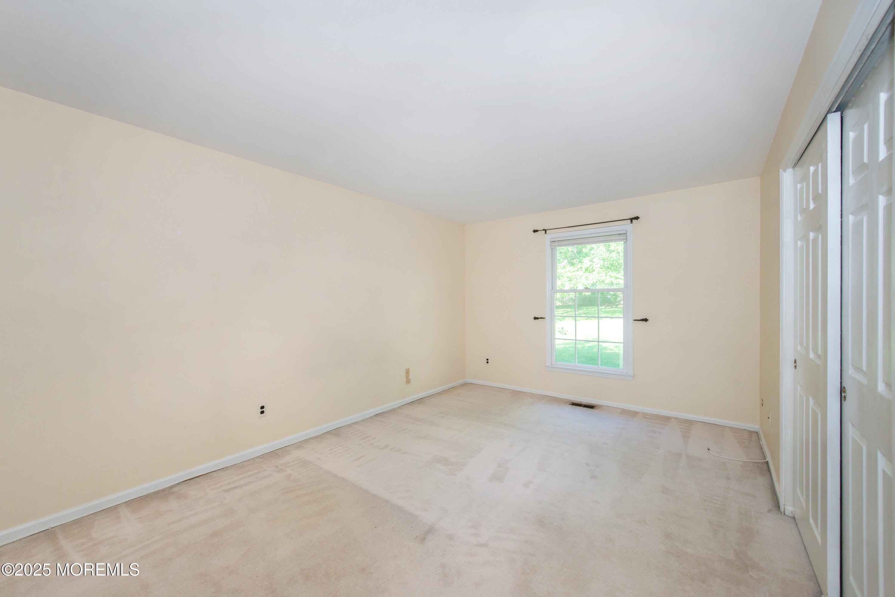65 Jamestown Road, Basking Ridge, NJ, 07920 image 11