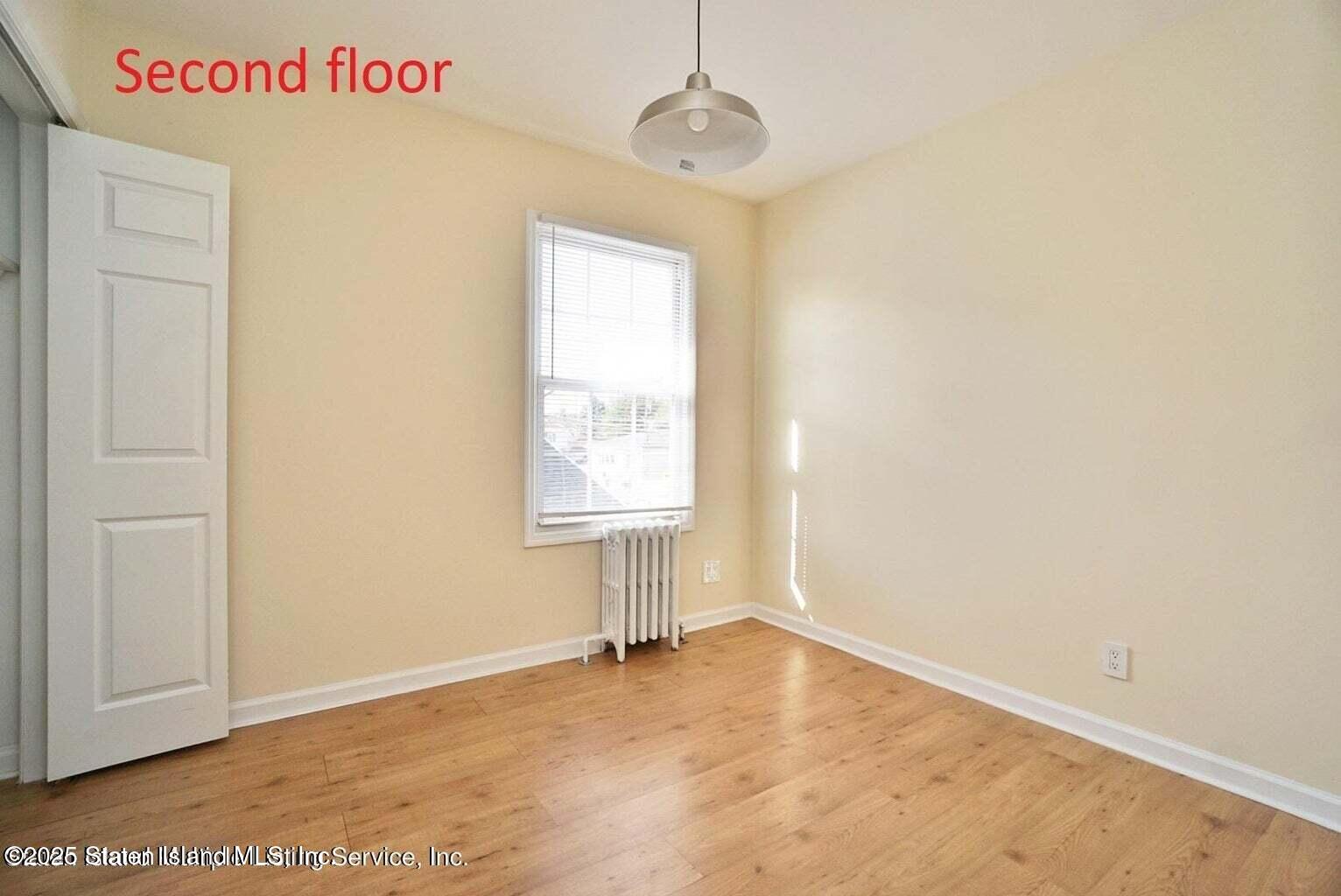 182 Olympia Boulevard, Staten Island, NY, 10305 image 41