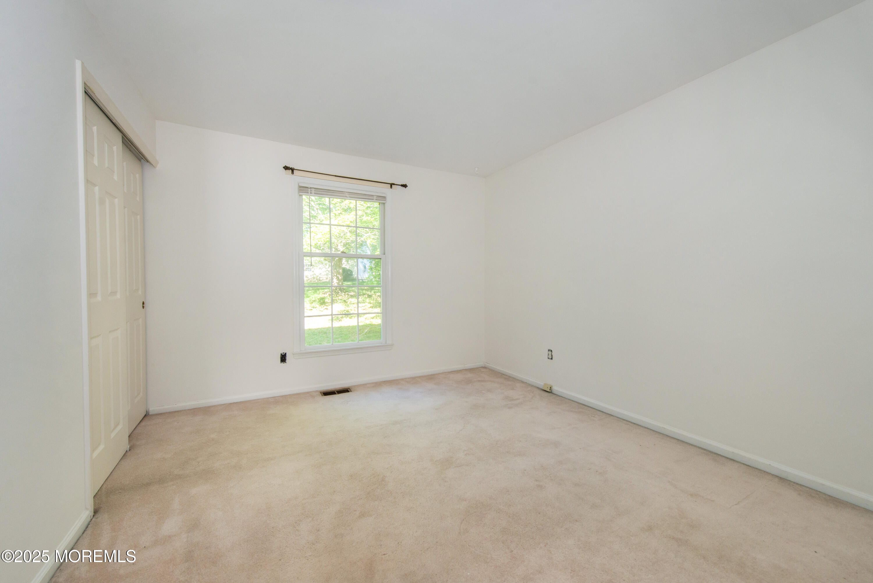 65 Jamestown Road, Basking Ridge, NJ, 07920 image 9