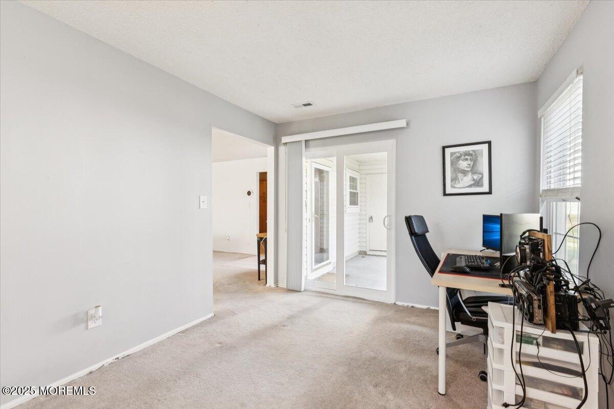 149 Tulip Lane, Freehold, NJ, 07728 image 10