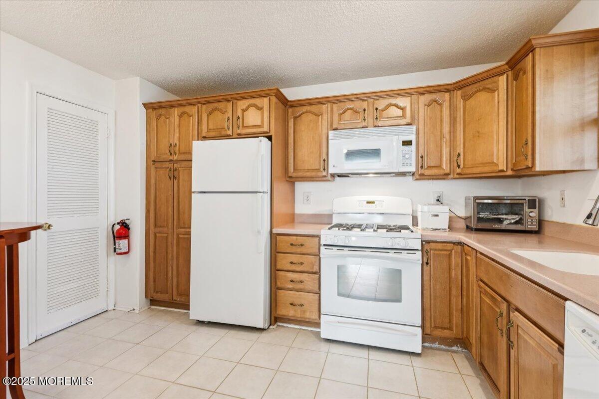 149 Tulip Lane, Freehold, NJ, 07728 image 11