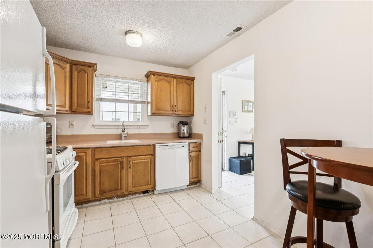 149 Tulip Lane, Freehold, NJ, 07728 image 12