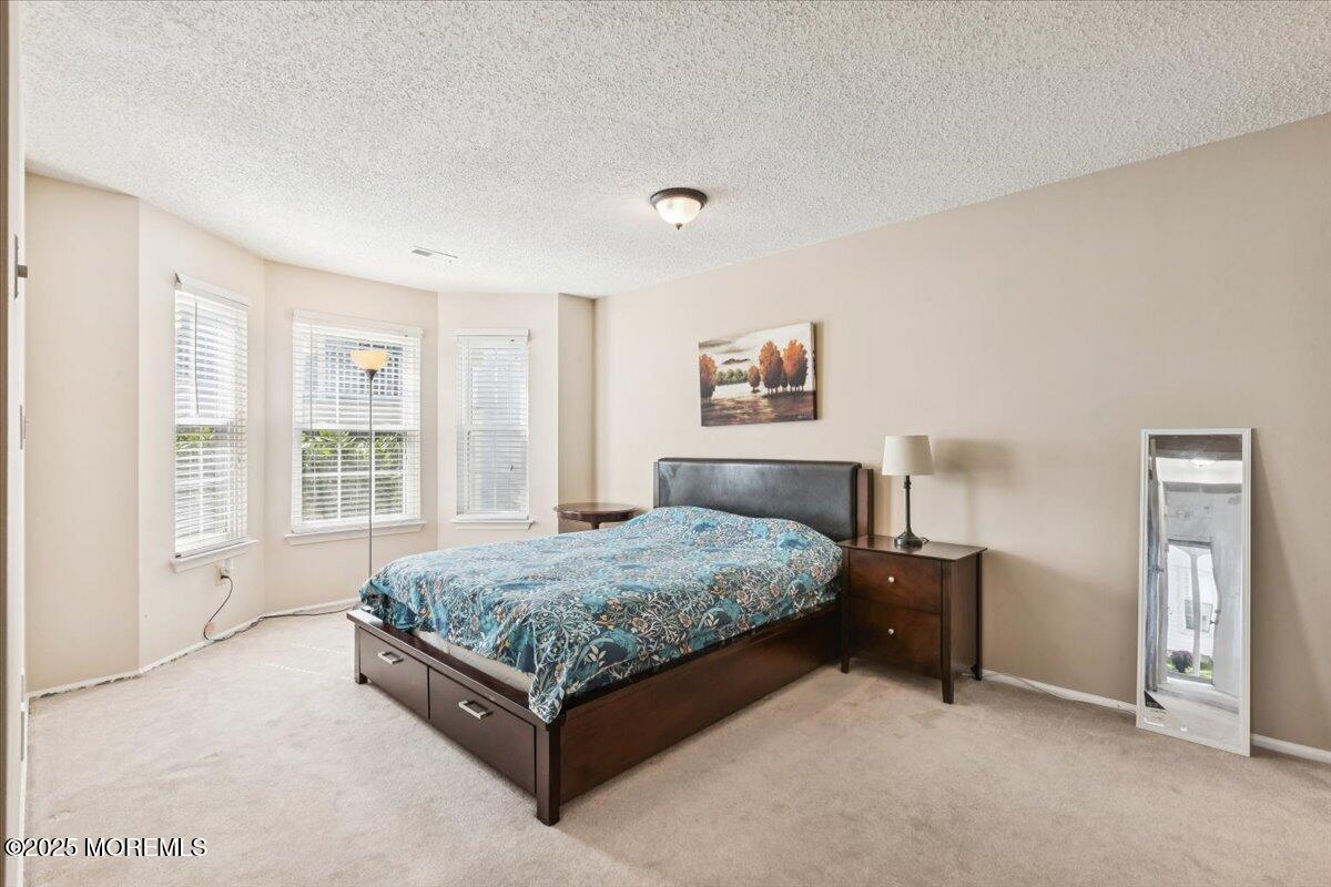 149 Tulip Lane, Freehold, NJ, 07728 image 14