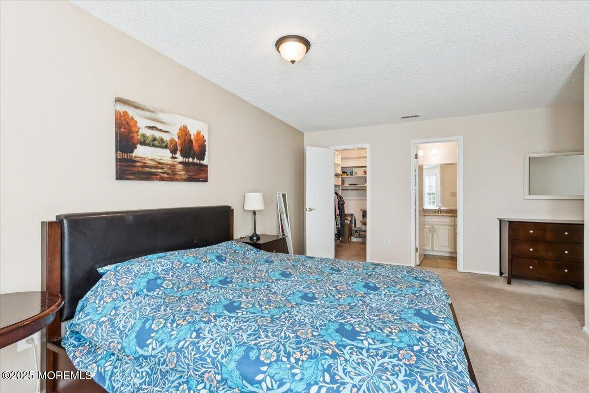 149 Tulip Lane, Freehold, NJ, 07728 image 15