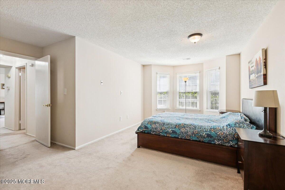 149 Tulip Lane, Freehold, NJ, 07728 image 16