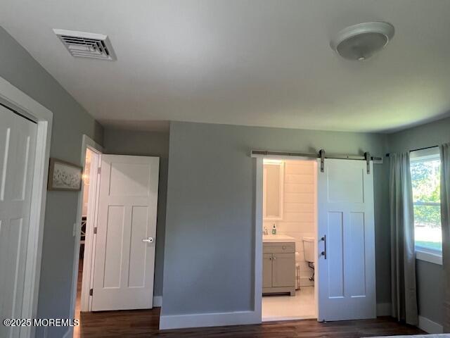 11 Northumberland Drive, Toms River, NJ, 08757 image 17