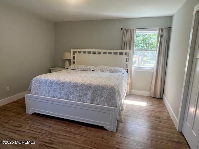 11 Northumberland Drive, Toms River, NJ, 08757 image 18