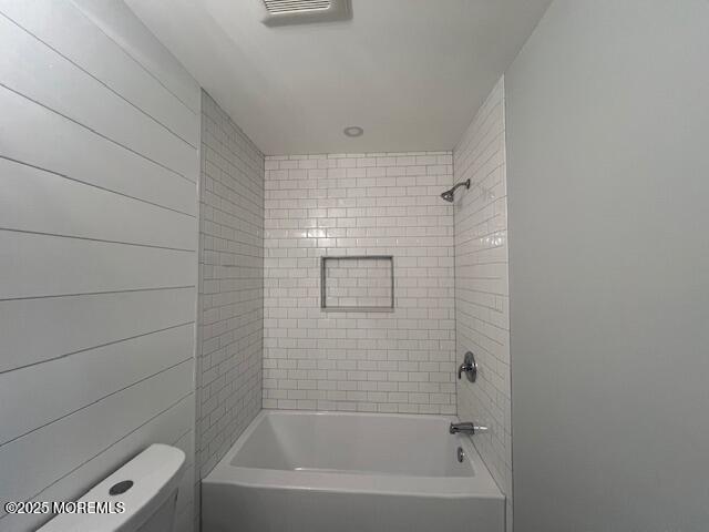11 Northumberland Drive, Toms River, NJ, 08757 image 20