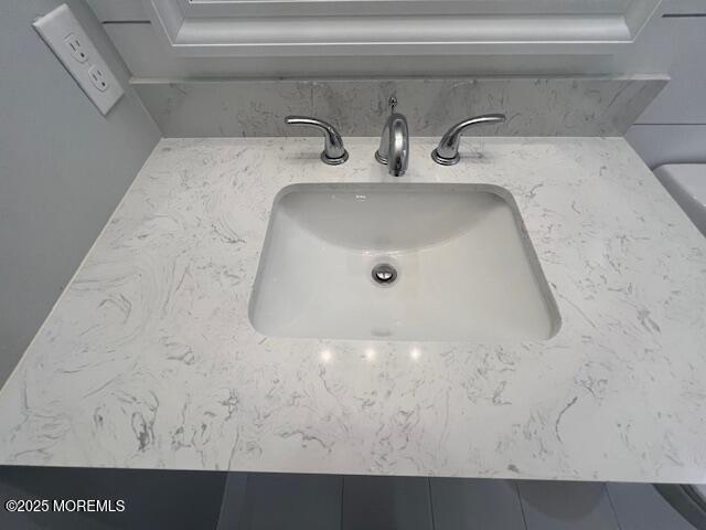 11 Northumberland Drive, Toms River, NJ, 08757 image 21