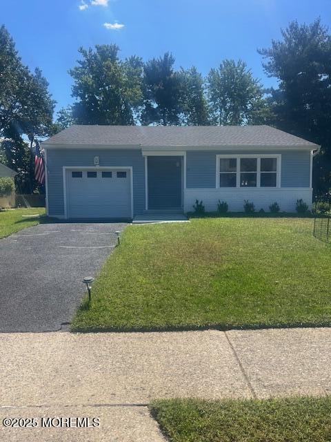 11 Northumberland Drive Image 2