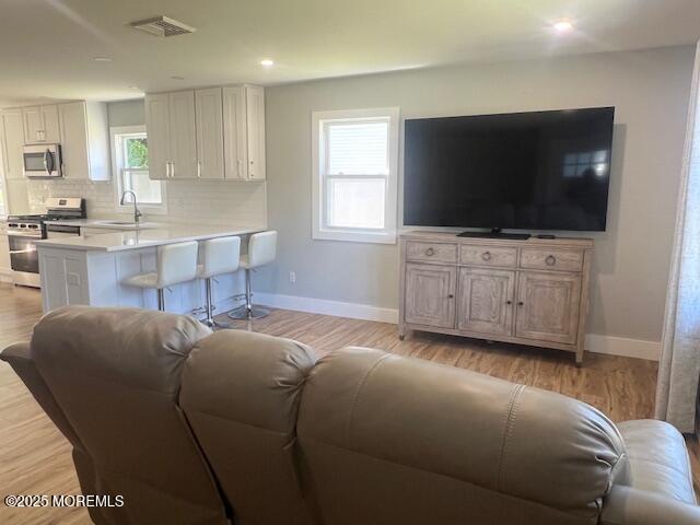 11 Northumberland Drive, Toms River, NJ, 08757 image 28