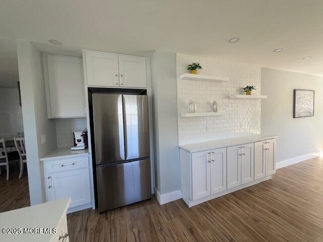 11 Northumberland Drive, Toms River, NJ, 08757 image 31
