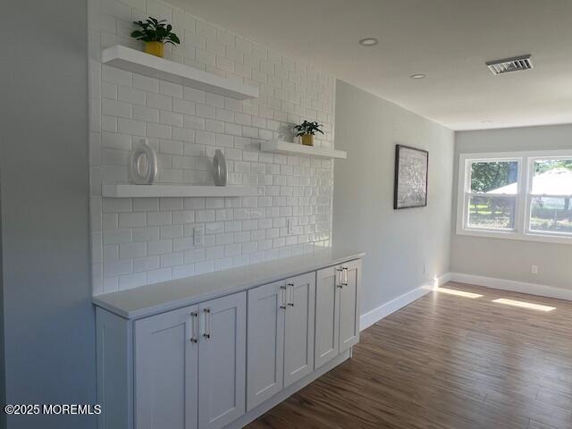 11 Northumberland Drive, Toms River, NJ, 08757 image 36