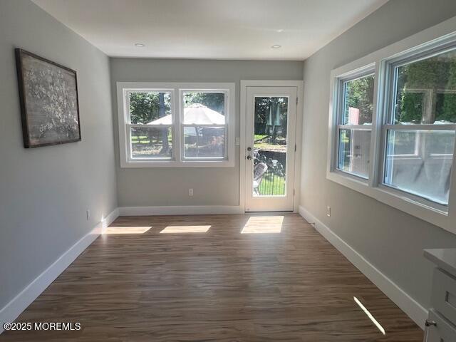 11 Northumberland Drive, Toms River, NJ, 08757 image 37