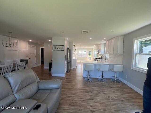11 Northumberland Drive, Toms River, NJ, 08757 image 43