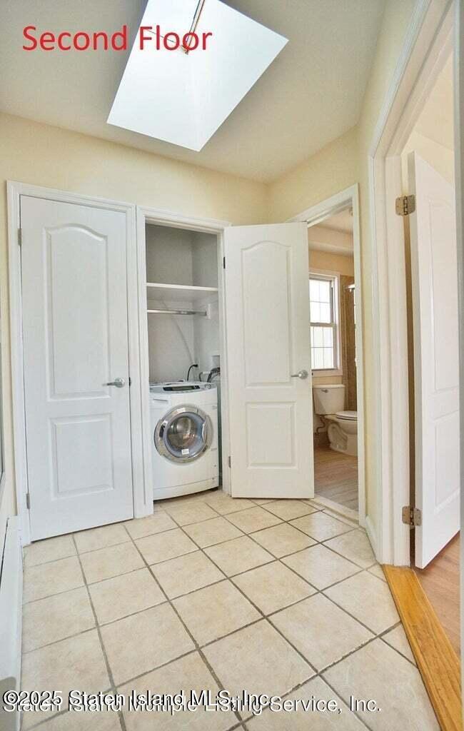 182 Olympia Boulevard, Staten Island, NY, 10305 image 44