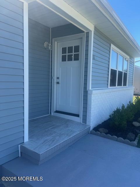 11 Northumberland Drive, Toms River, NJ, 08757 image 6