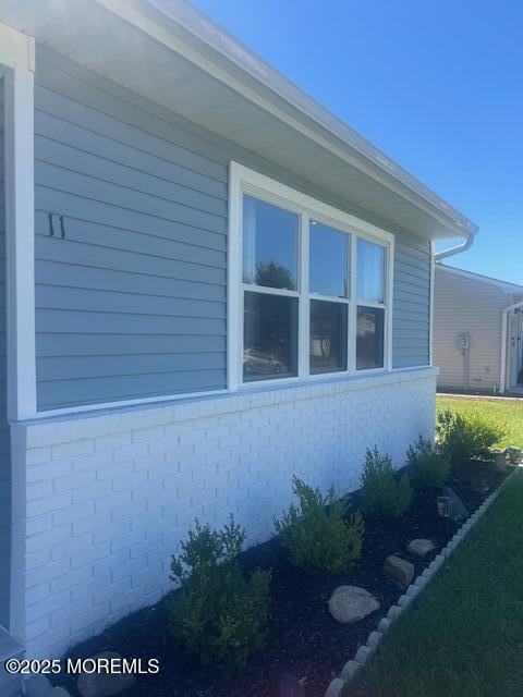 11 Northumberland Drive, Toms River, NJ, 08757 image 7