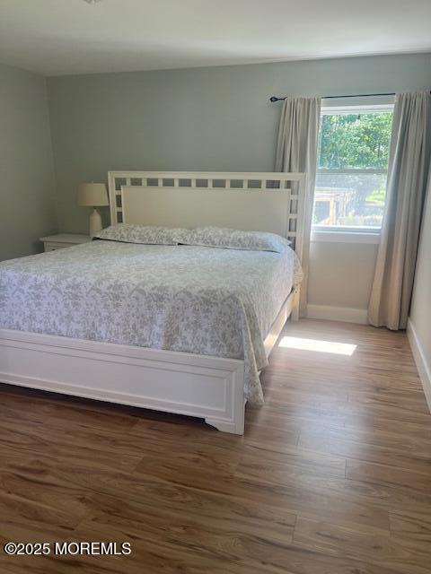 11 Northumberland Drive, Toms River, NJ, 08757 image 8