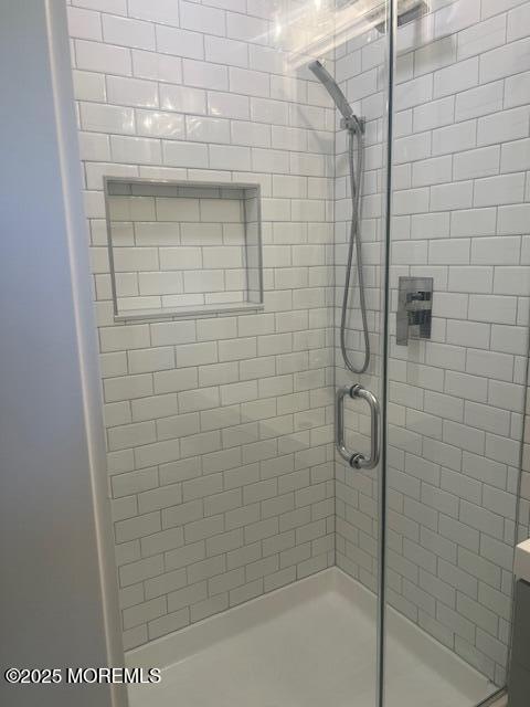 11 Northumberland Drive, Toms River, NJ, 08757 image 9