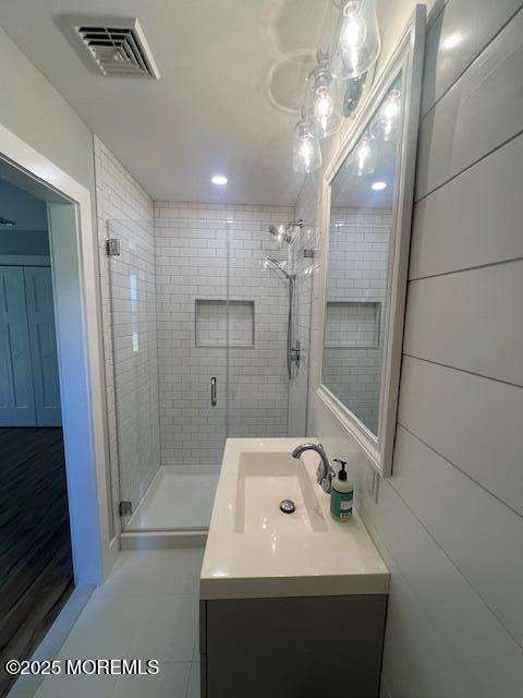 11 Northumberland Drive, Toms River, NJ, 08757 image 11