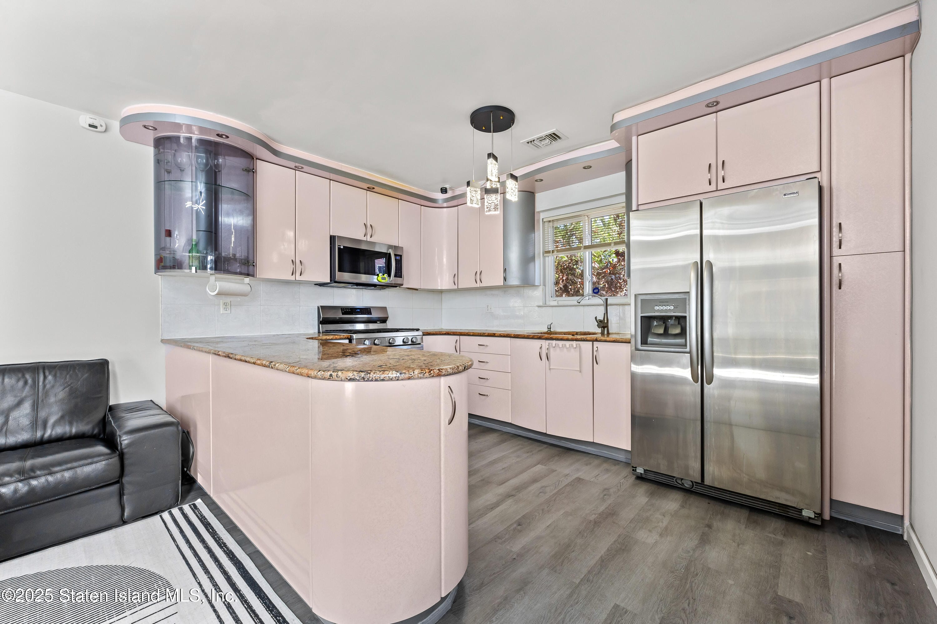 52 Timber Ridge Drive, Staten Island, NY, 10306 image 7