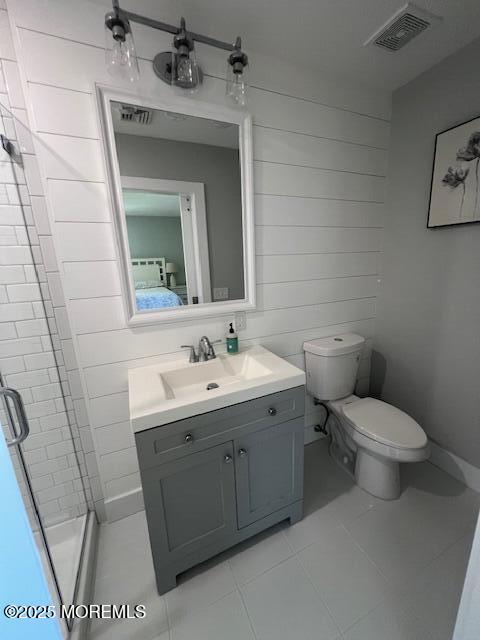 11 Northumberland Drive, Toms River, NJ, 08757 image 14