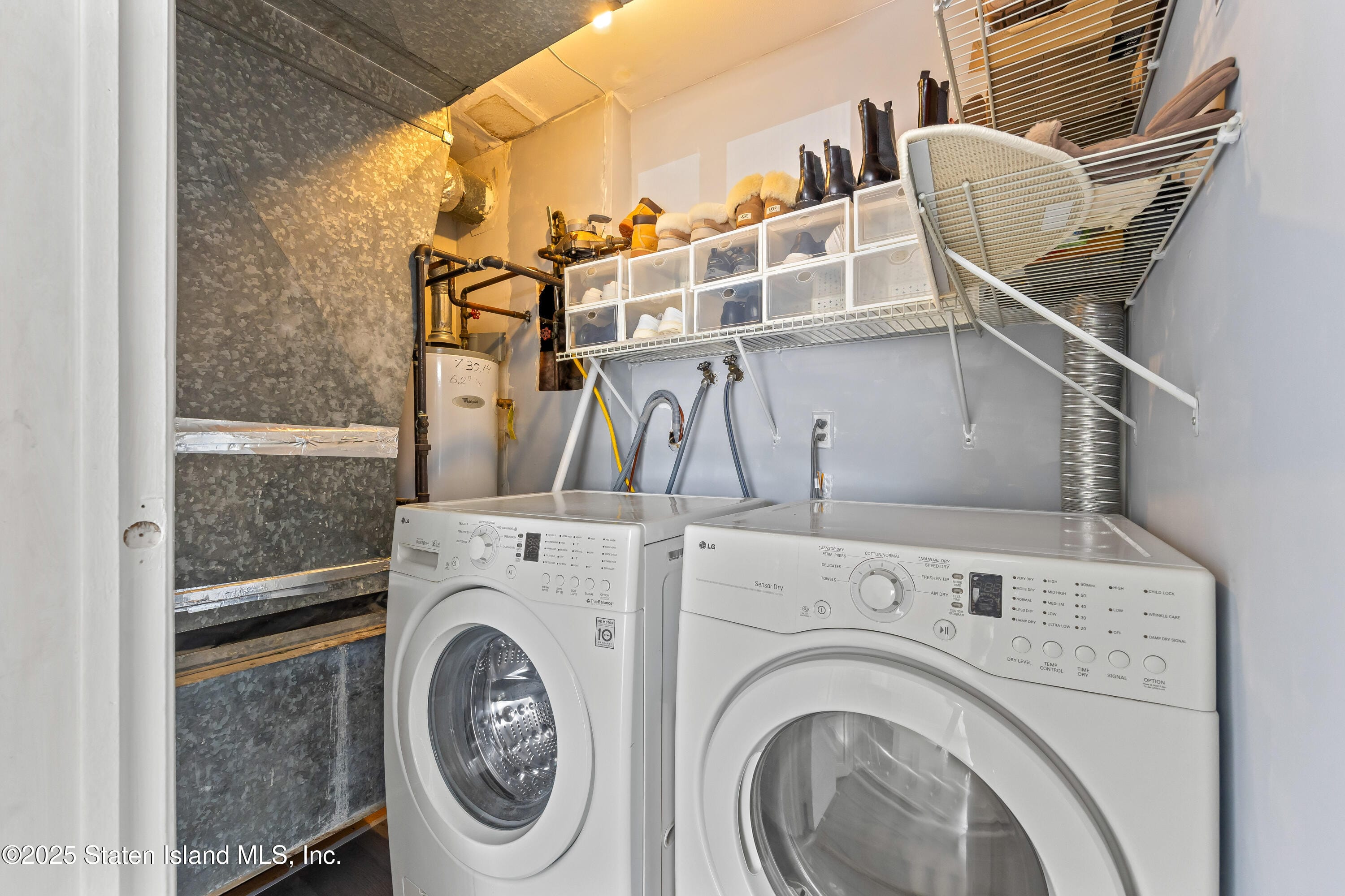 52 Timber Ridge Drive, Staten Island, NY, 10306 image 10