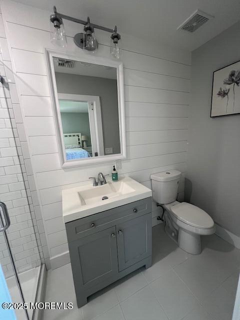11 Northumberland Drive, Toms River, NJ, 08757 image 15