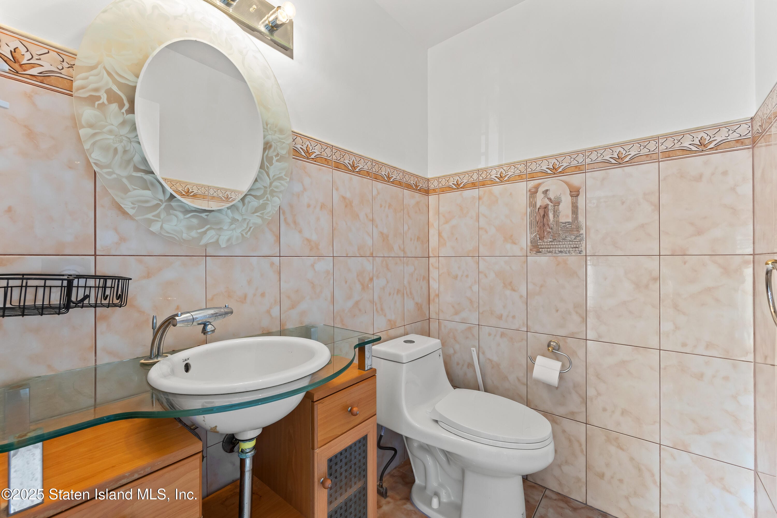 52 Timber Ridge Drive, Staten Island, NY, 10306 image 11