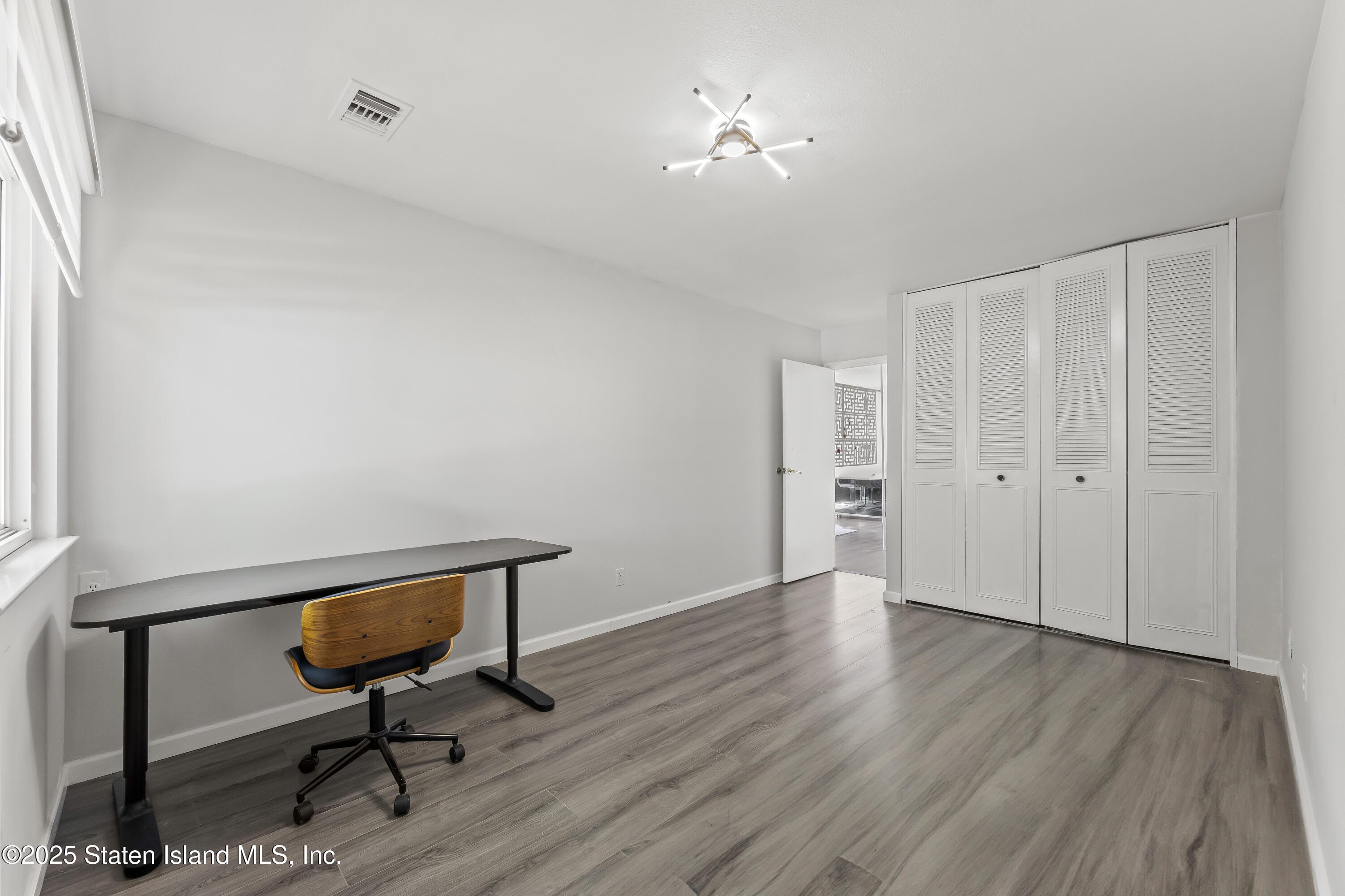 52 Timber Ridge Drive, Staten Island, NY, 10306 image 13