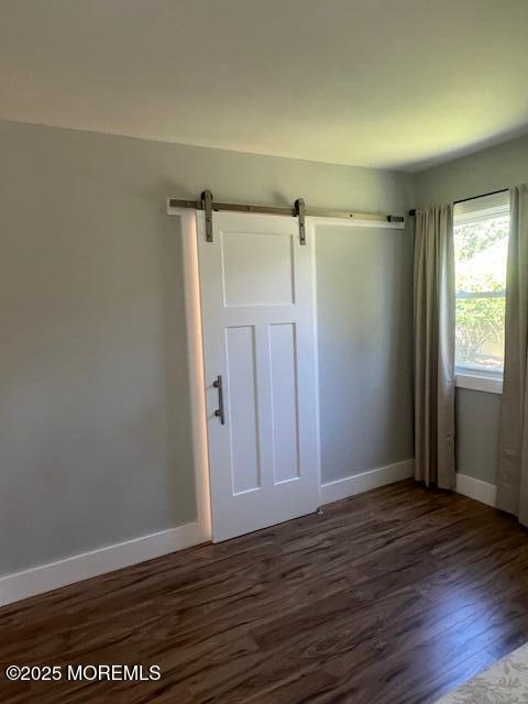 11 Northumberland Drive, Toms River, NJ, 08757 image 16