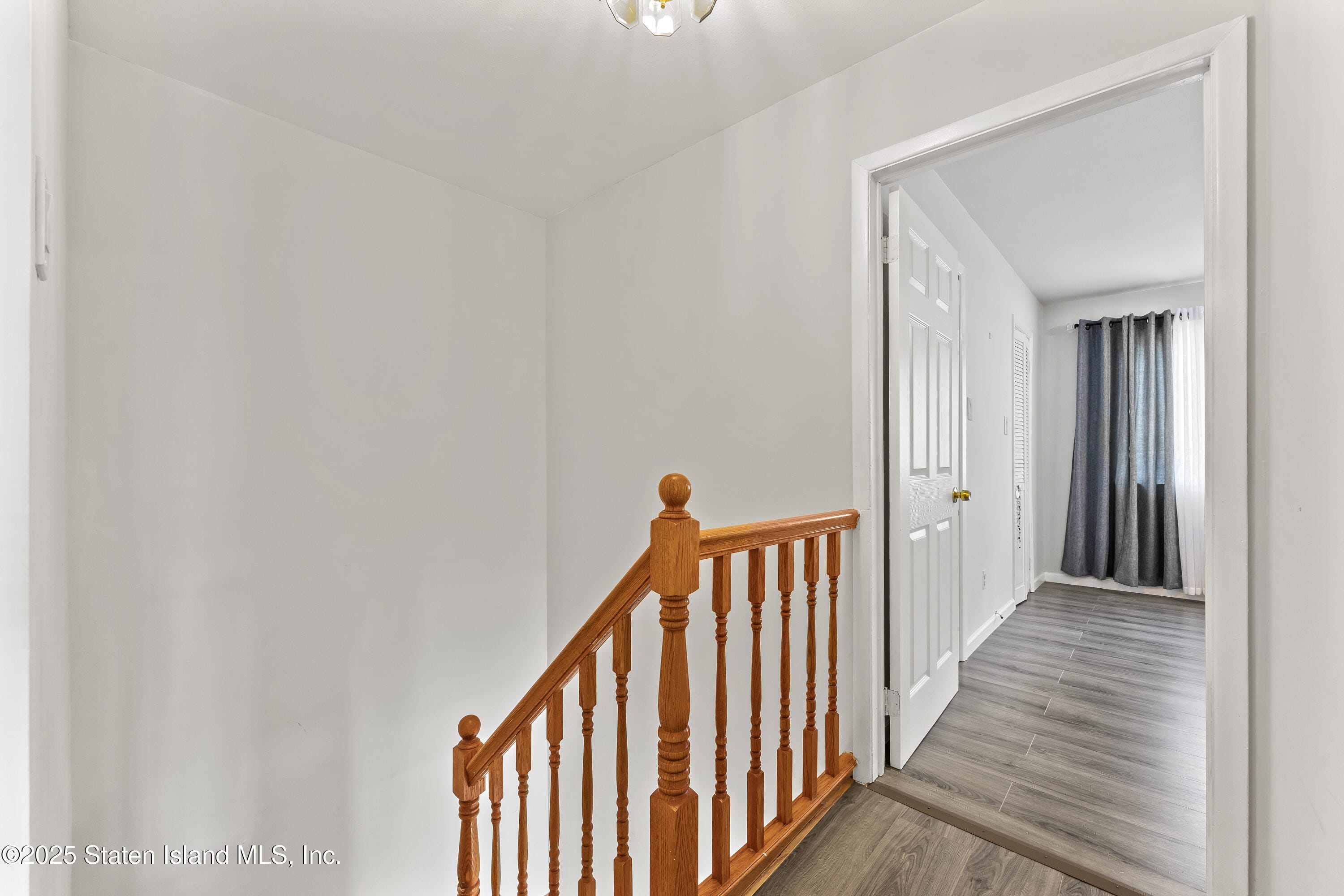 52 Timber Ridge Drive, Staten Island, NY, 10306 image 14