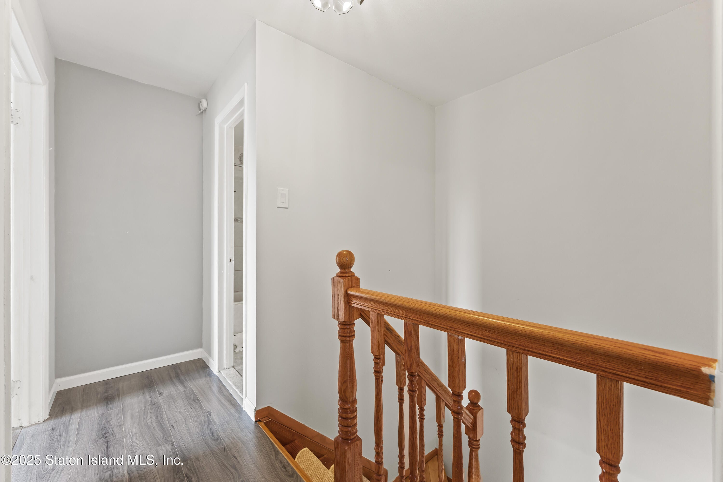 52 Timber Ridge Drive, Staten Island, NY, 10306 image 15