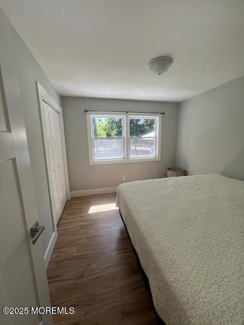 11 Northumberland Drive, Toms River, NJ, 08757 image 19