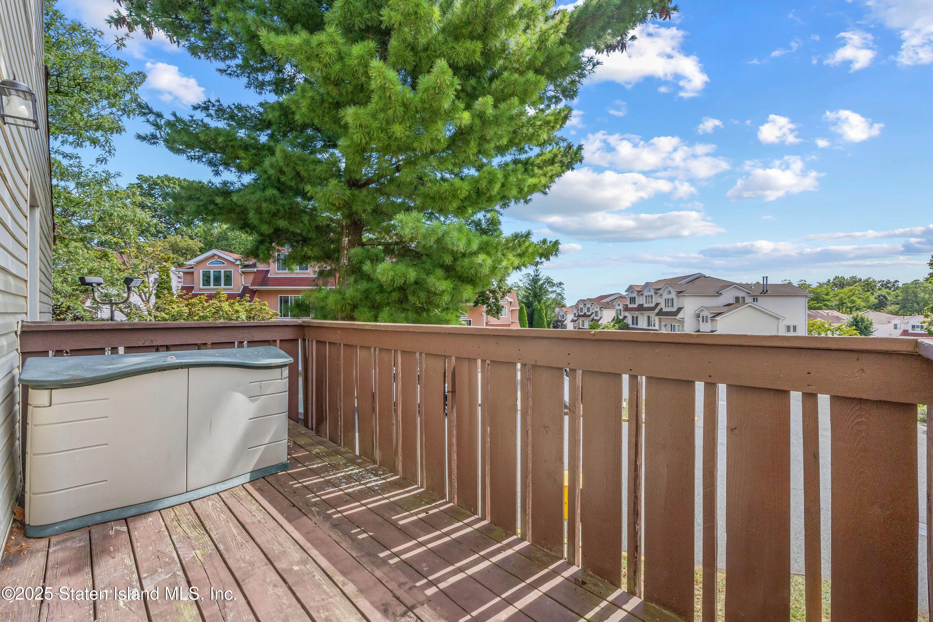 52 Timber Ridge Drive, Staten Island, NY, 10306 image 21