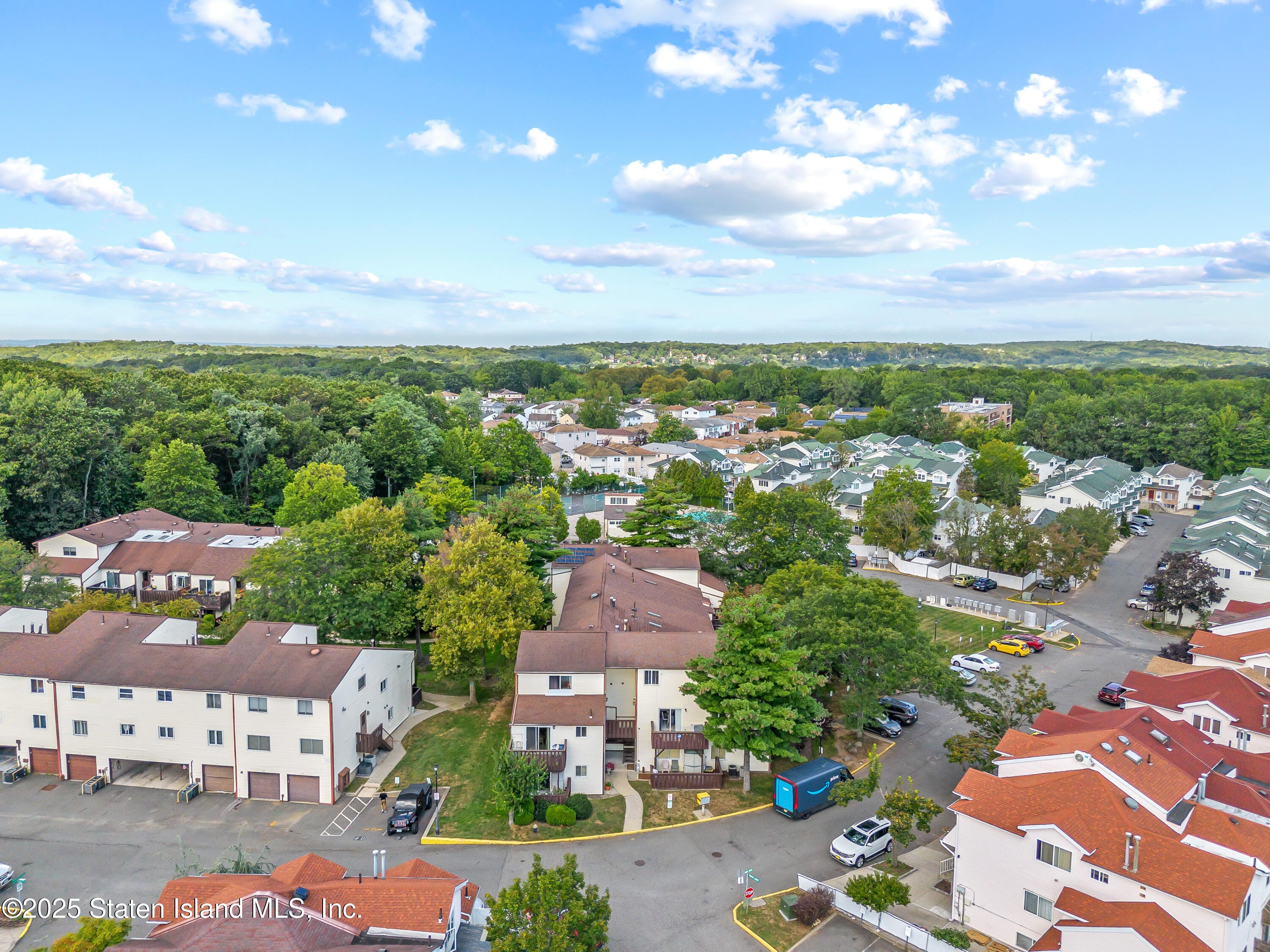 52 Timber Ridge Drive, Staten Island, NY, 10306 image 22