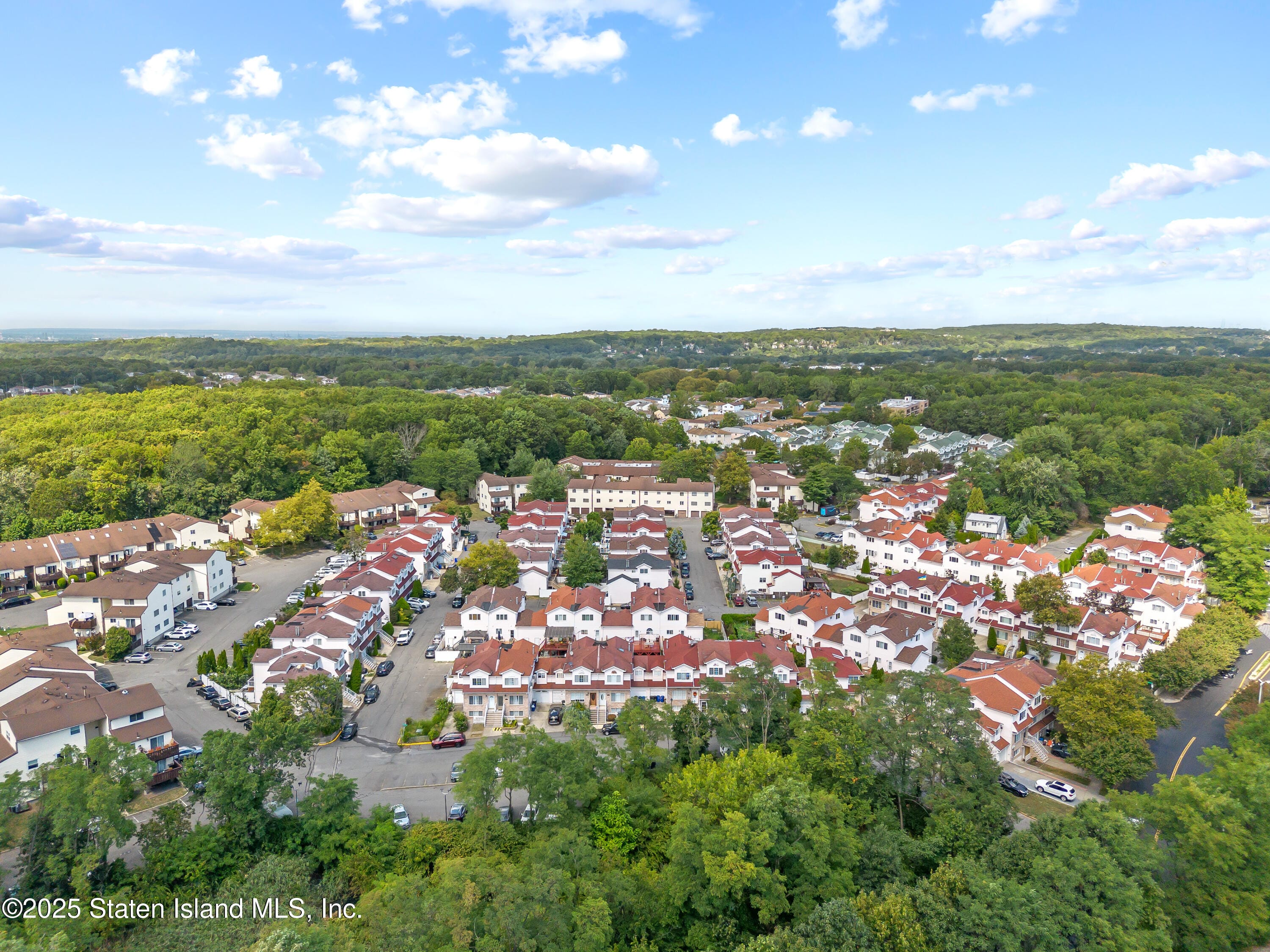 52 Timber Ridge Drive, Staten Island, NY, 10306 image 23