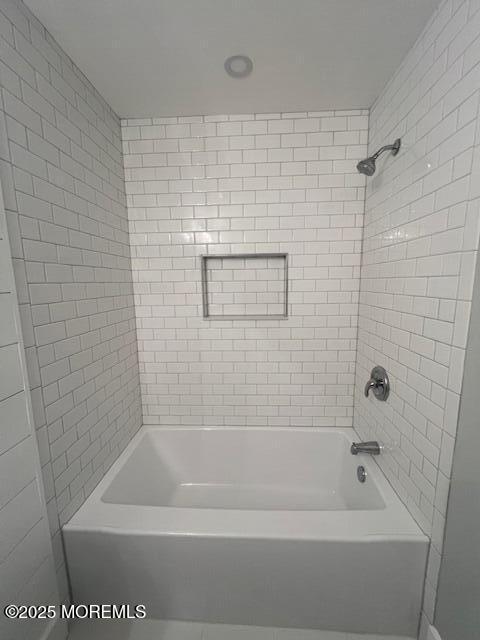 11 Northumberland Drive, Toms River, NJ, 08757 image 24